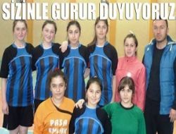 T�rkiye'nin 16 Tak�m� Aras�nda Ama Sahipsiz