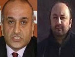 T�p�� birinci Planlamac� Sonuncu Oldu