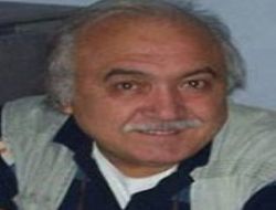Zeki Al'�n Day�s� Vefat Etti