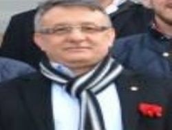 Nerede Hata Yapt�m Diye Baks�n!