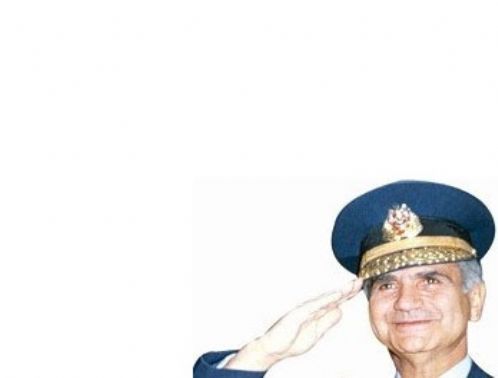 12 Eyl�l darbe komutan� konu�tu