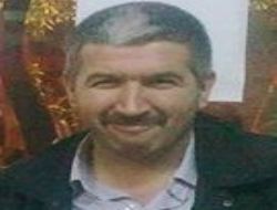 Civelek Ba��ms�z Ba�kan Aday� Oldu