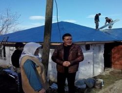 Vayni Ailesinden Mutlusu yok !