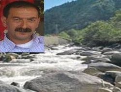 Ke�ap'l� �evrecilerin hukuk zaferi