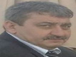 Kumyal�'n�n Rakipsiz Muhtar Aday�