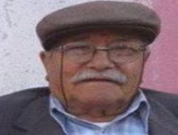 �hsan Hocao�lu Vefat Etti