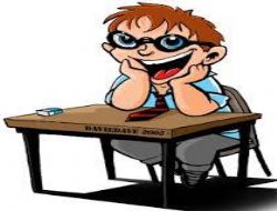 AKP,E�itimde ��z�m De�il Kaos �retiyor