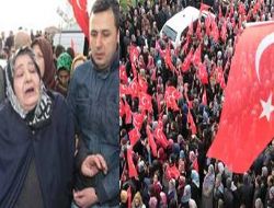 Burak �l�ms�zl��e u�urland�