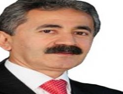 Kurtulu� G�n�m�z Kutlu Olsun