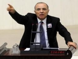 CHP'li Aslano�lu vefat etti