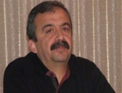 �nder,Mesele T�rk-�slam Zihniyetidir