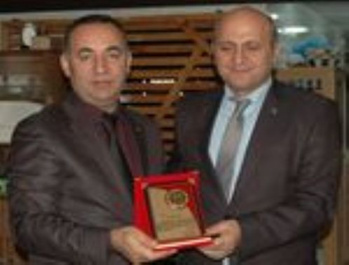 CIRIT,�L�EYE VEDA ETT�