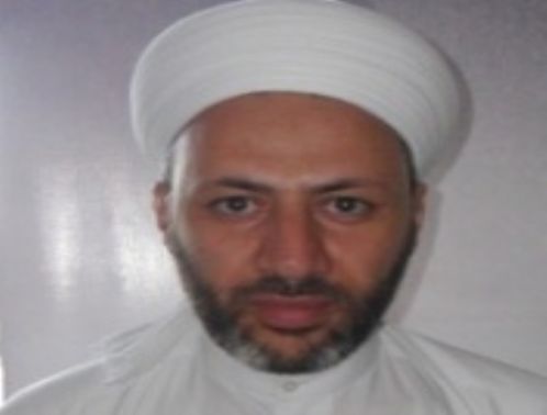 Suriyeli Muhaliflerle R�portajlar, D�� politika analizleri