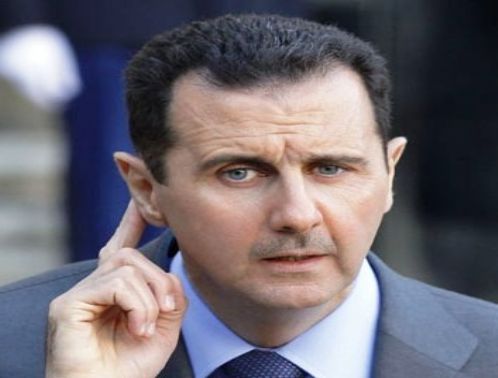 Kaddafi'nin Sonu ve Yeni M�dahale T�r�