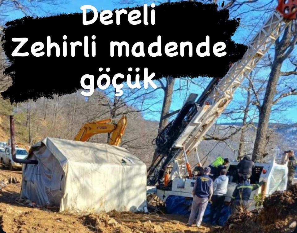 ���iler zor kurtuldu