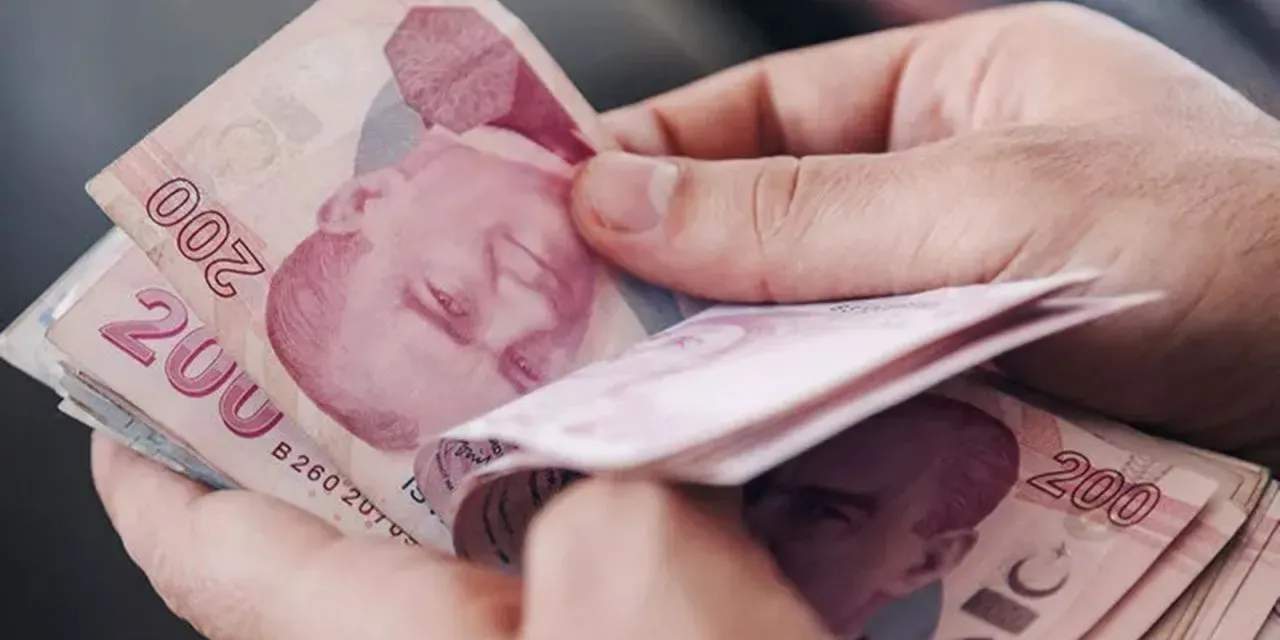 Asgari �crete zam ka��n�lmaz