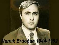 �Kay�p Kentin Yak���kl�s��