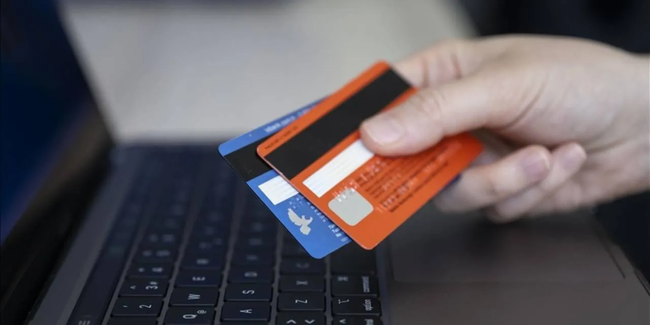 �ifreler bu y�ntemlerle �al�n�yor