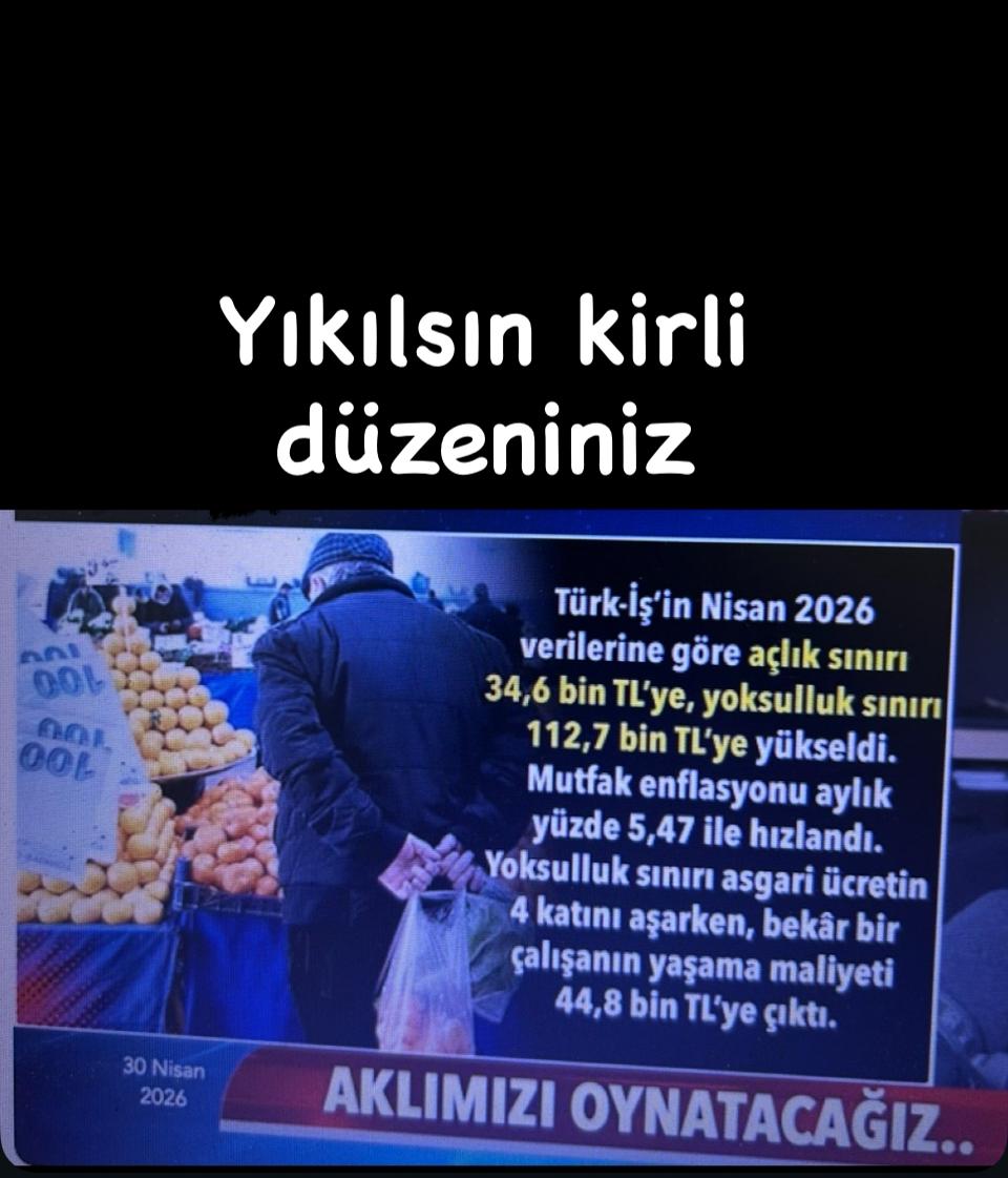 Fahi� aidatlara yasal ayar