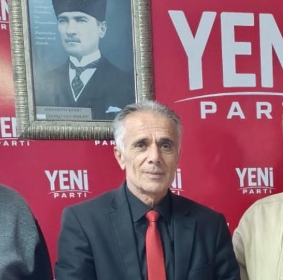 �anak�� Kudal ile Yenilendi
