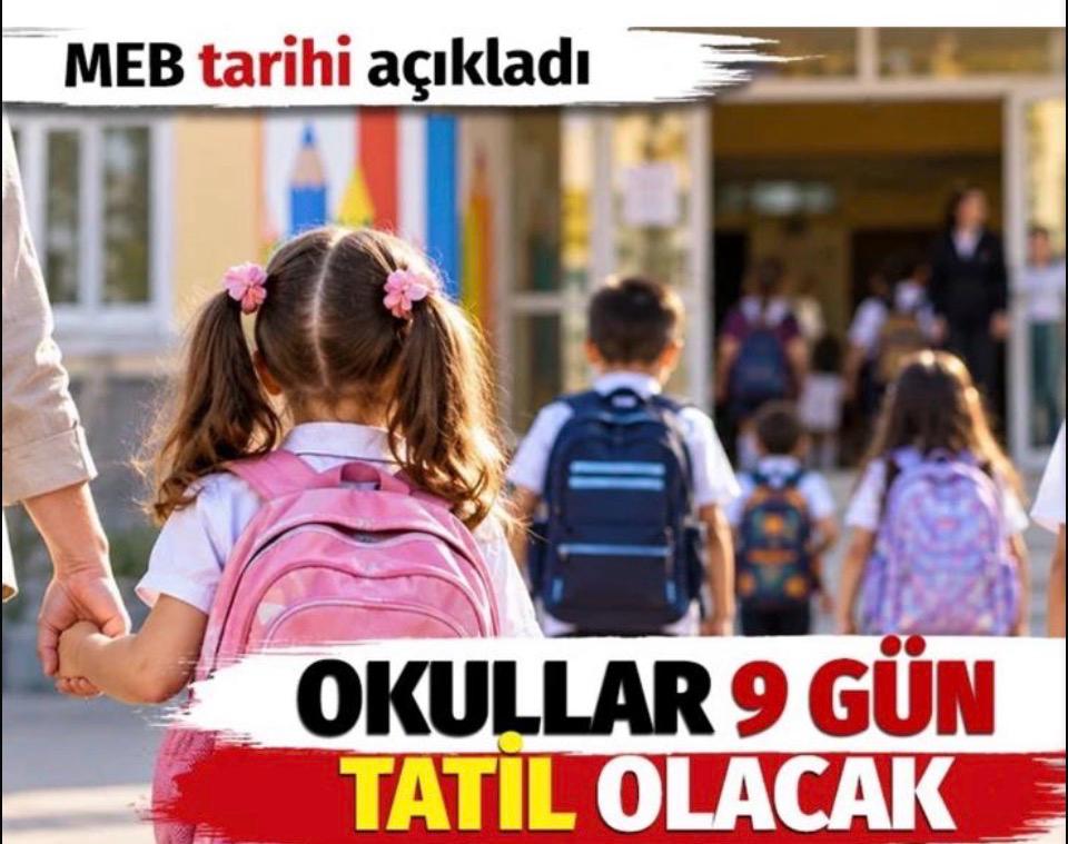 E�itim bir �yle bir b�yle!