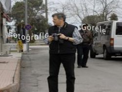 FOTO AK SAYFASINA YAPILAN SALDIRIYI KINIYORUZ