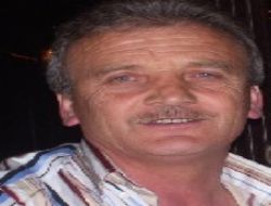 Zonguldak HDP Aday� G�rele'den