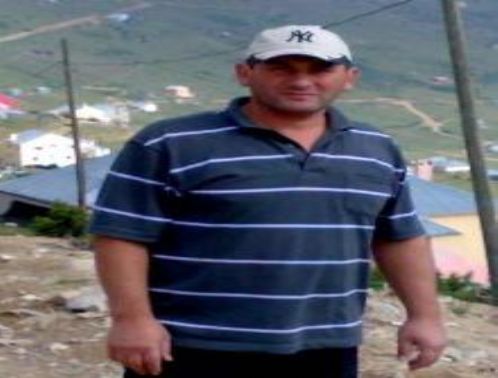 Sabri �ner Ba�kan olsun