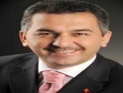 Meliko�lu Kime G�nderme Yapt�?