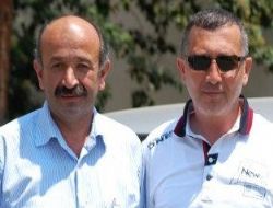 Dereku��ulu Derne�i Ola�an Kongresine Davet