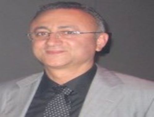 �ZKAN DURAL 12 EYL�L'E M�DAH�L OLDU