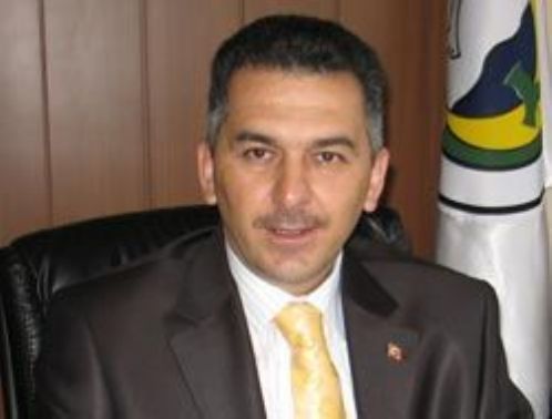 G�rele 13 �ubat kutlamalar�na haz�r