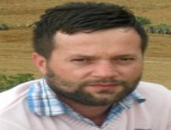 Erdem Kas�m B��akland�