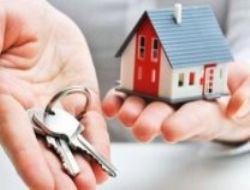 Kredi �ekenler dikkat! Paran�z� geri al�n...