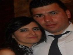 Zeynep & Mehmet Evleniyor