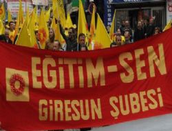 Soru�turmalar M�cadeleden Al�koyamaz