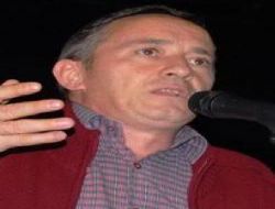 Rakiplerine Ba�ar�lar Diledi