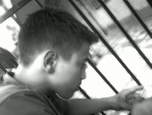 Batuhan kaza ge�irdi