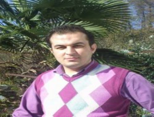 Bayram Karaca Hastaneye Kald�r�ld�