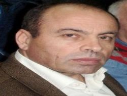 �air Hayrettin Ge�kin aram�zda