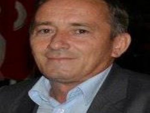 G�RELE AL� DURSUN BA�KAN OLSUN D�YOR