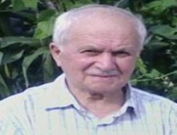 Mustafa Arslan'�n Evine H�rs�z Girdi