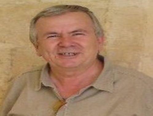 Sadi Kaya Annesini Kaybetti