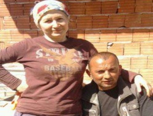 SEMRA & HAL�L PALAK'IN ACI G�N�