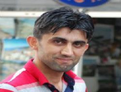 Ekipler Bu Gece Elektrikleri Veriyor