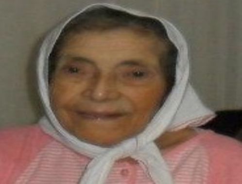 Binnaz G�k vefat etti