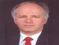 Mama�o�lu Yengesini Kaybetti