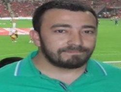 Ba��ms�z Belediye Meclis Aday� Oldu