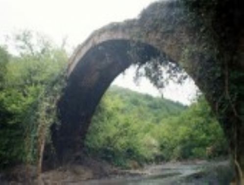 �avu�lu'da bir tarih yok oluyor