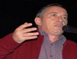 Ali Dursun'a 304 G�n Hapis Cezas�